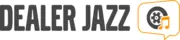 DealerJazz logo