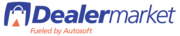 Dealermarket logo