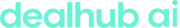 DealHub