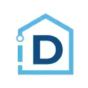 Dealink logo