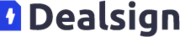Dealsign