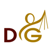 Dean Greer & Associates, P.C logo