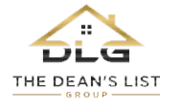 The Dean's List Group