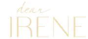 Dear Irene logo