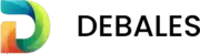 Debales AI logo