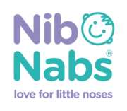 Debbie Banks (NibNabs®) logo