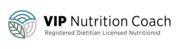 Debbie Juda (VIP Nutrition Coach) logo