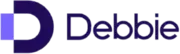 Debbie logo