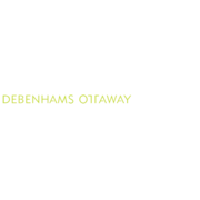 Debenhams Ottaway logo
