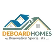 DeBoard Homes & Renovation Specialists