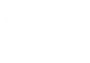 DeBoer’s Auto, Inc logo