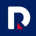 Debt Register