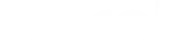Decal logo
