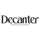 Decanter World Wine Awards (dwwa)