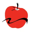 Decatur Public School District logo