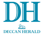 Deccan Herald
