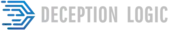 Deception Logic