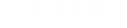Decidedly Wealth Management logo