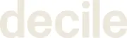 Decile Logo