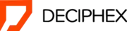 Deciphex