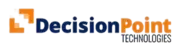 DecisionPoint Technologies logo