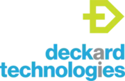 Deckard Technologies logo