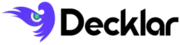 Decklar