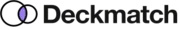 Deckmatch Logo