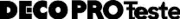 DECO PROteste logo