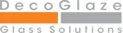 DecoGlaze logo