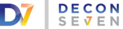 Decon7 Systems logo