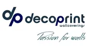 Decoprint logo