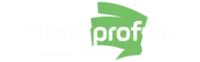 Decoprof logo