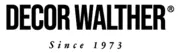 Decor Walther