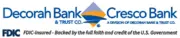 Decorah Bank & Trust Company logo