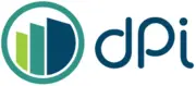 Decorative Panels International logo