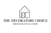Decorators Choice Paint Store Ltd logo