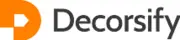 Decorsify logo