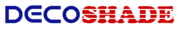 Decoshade logo