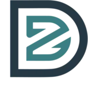 Decoy Therapeutics logo