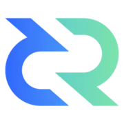 Decred logo