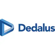 Dedalus Global