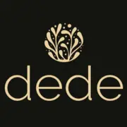 Dede at Customs House logo
