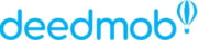 Deedmob