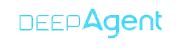 Deep Agent logo