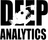 Deep Analytics logo