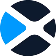 Deep Contextual logo