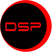 Deep Space Products (dsp)