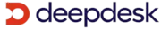 Deepdesk logo
