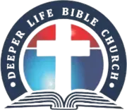 Deeper Life Bible Church